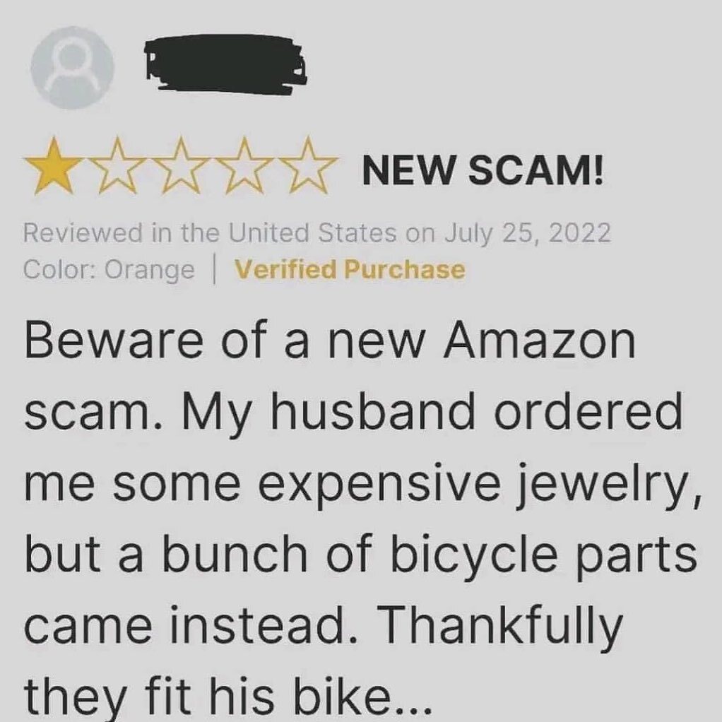 No_Front_Brakes's tweet photo. Be on the lookout for this one!!! https://t.co/KcuPwrjhKA https://t.co/FMc8gseUdu