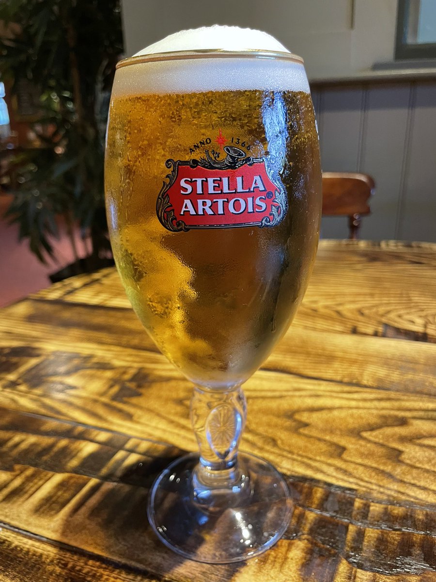 WorldPints's tweet photo. Cottam, Preston https://t.co/bRAA5apHnb