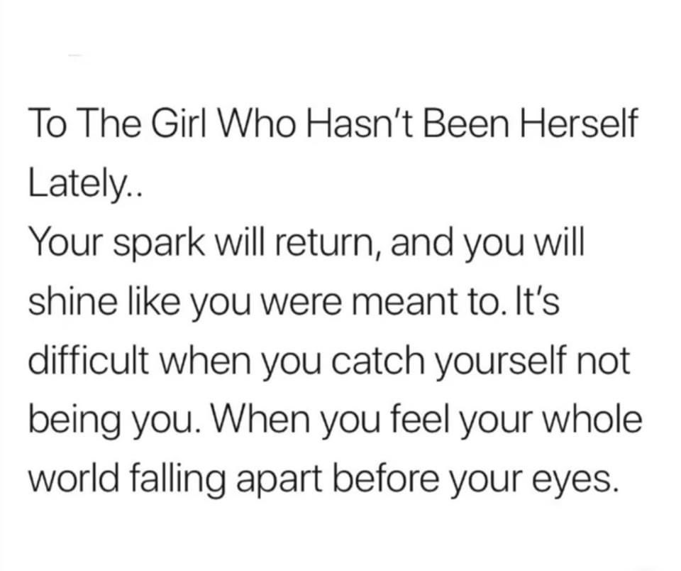 Some days I wonder how much more I can take, but then I’m always reminded there is someone worse off - this week has been tough on us, but brings us one step closer to hopefully seeing justice prevail and some form of closure can begin for my daughters #proudmummy #crowncourt