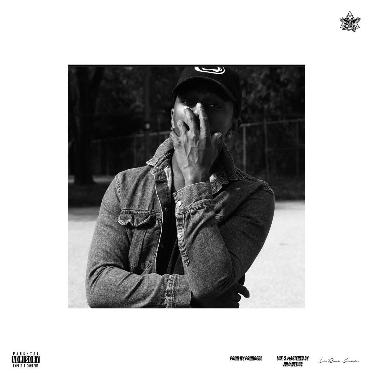 RellTheModel's tweet photo. New music out now!!! Home Pt 2

https://t.co/pvbZVs3x0Z

Mixed and mastered by @jdmadethis 
Recorded @idlabsmusicmgmt 

#Pittsburgh #IDLabs #HipHop #NewMusic https://t.co/QL79DW1QX0