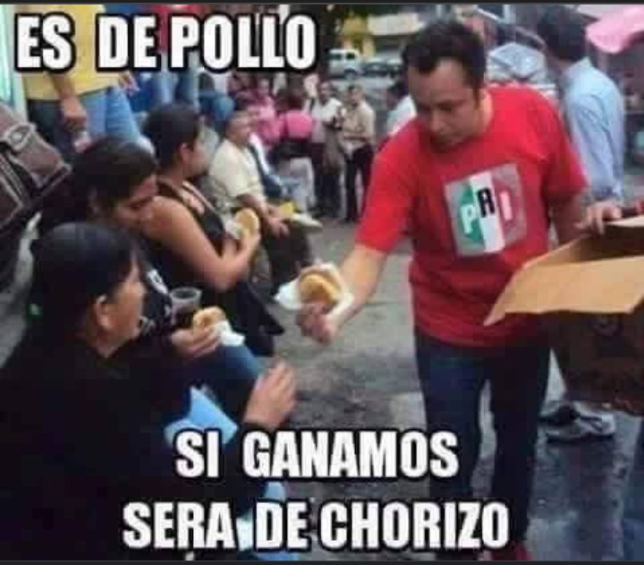 roro_asesino's tweet photo. #PACKLOMASANCHEZ la única inflación es de la berghiza de alito moreno que te introdujo en tu cucú para obtener una curul 🤭 https://t.co/ra8I5wT8Bi