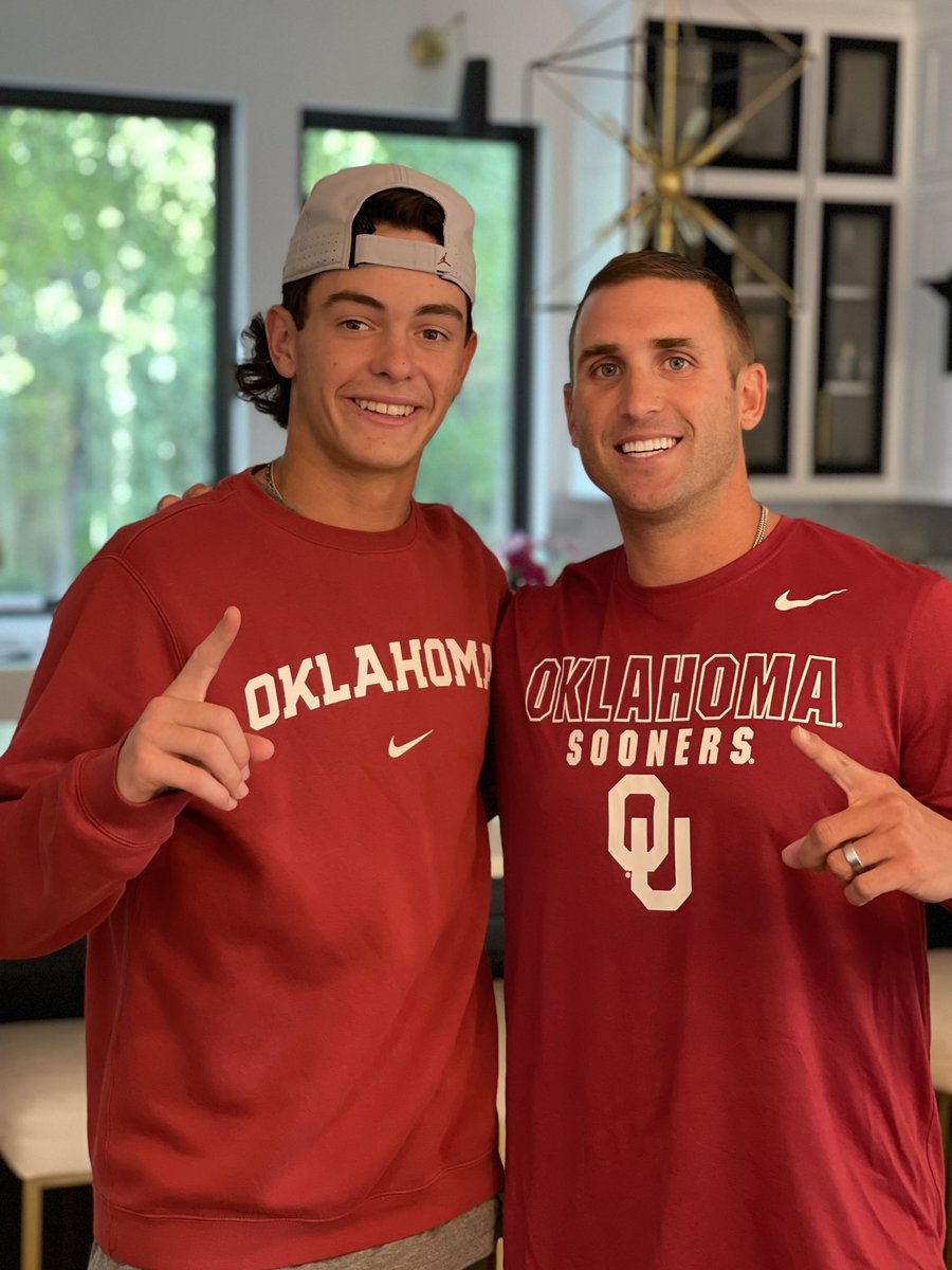 Ryan Gros tweet media