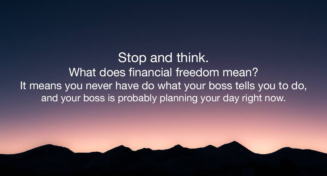 kimkiyosaki's tweet photo. https://t.co/gSPCRvZ8ol