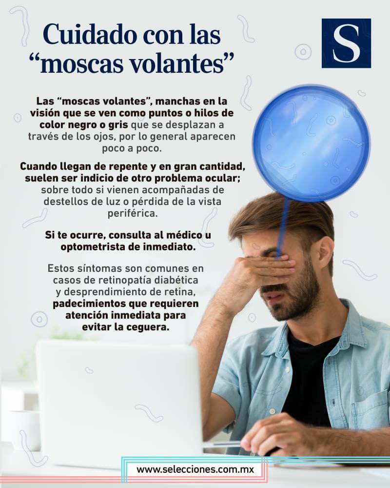 OpticaRustica's tweet image. #OpticaRustica #Huejotzingo #saludvisual #optica