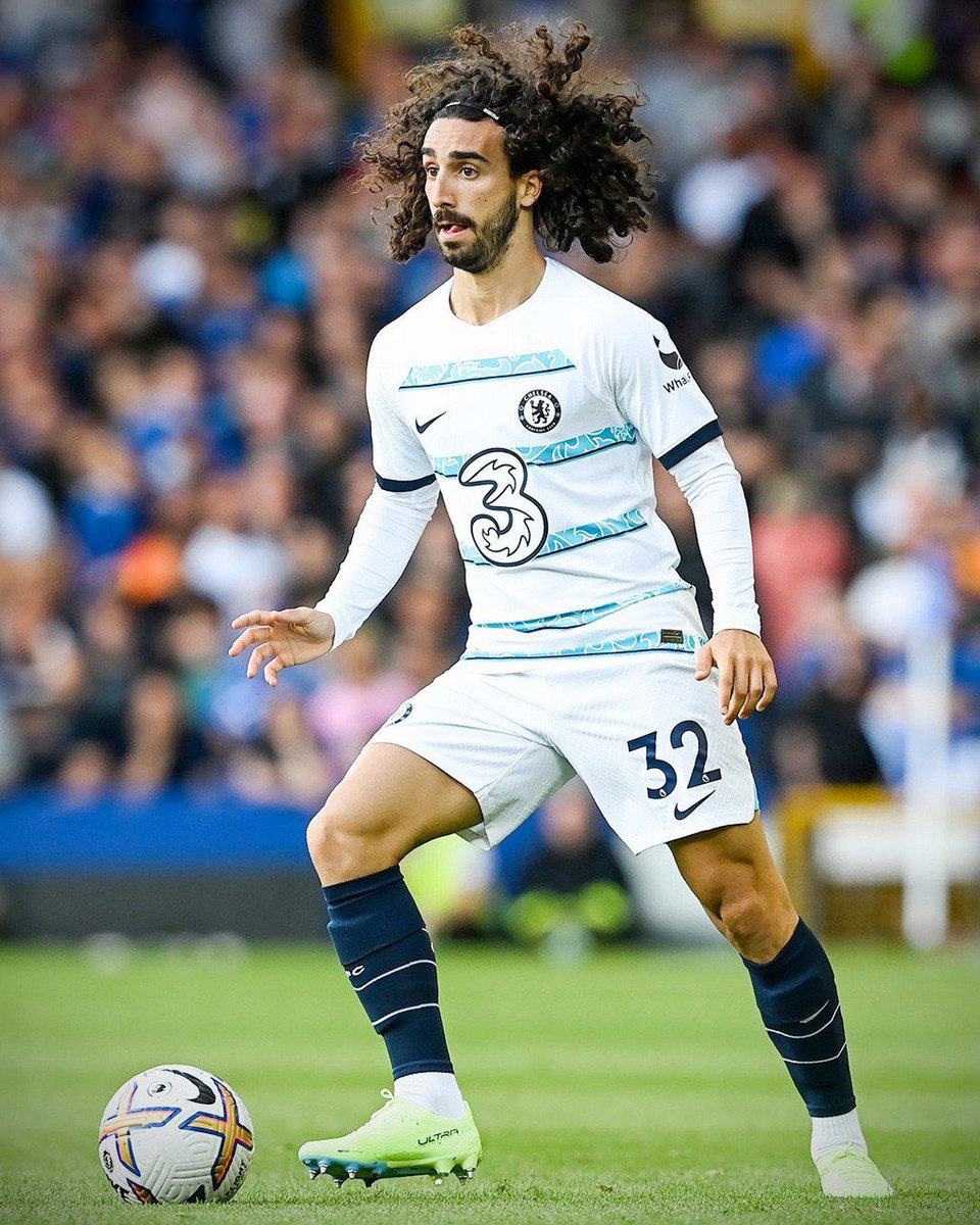 Post United tweet media