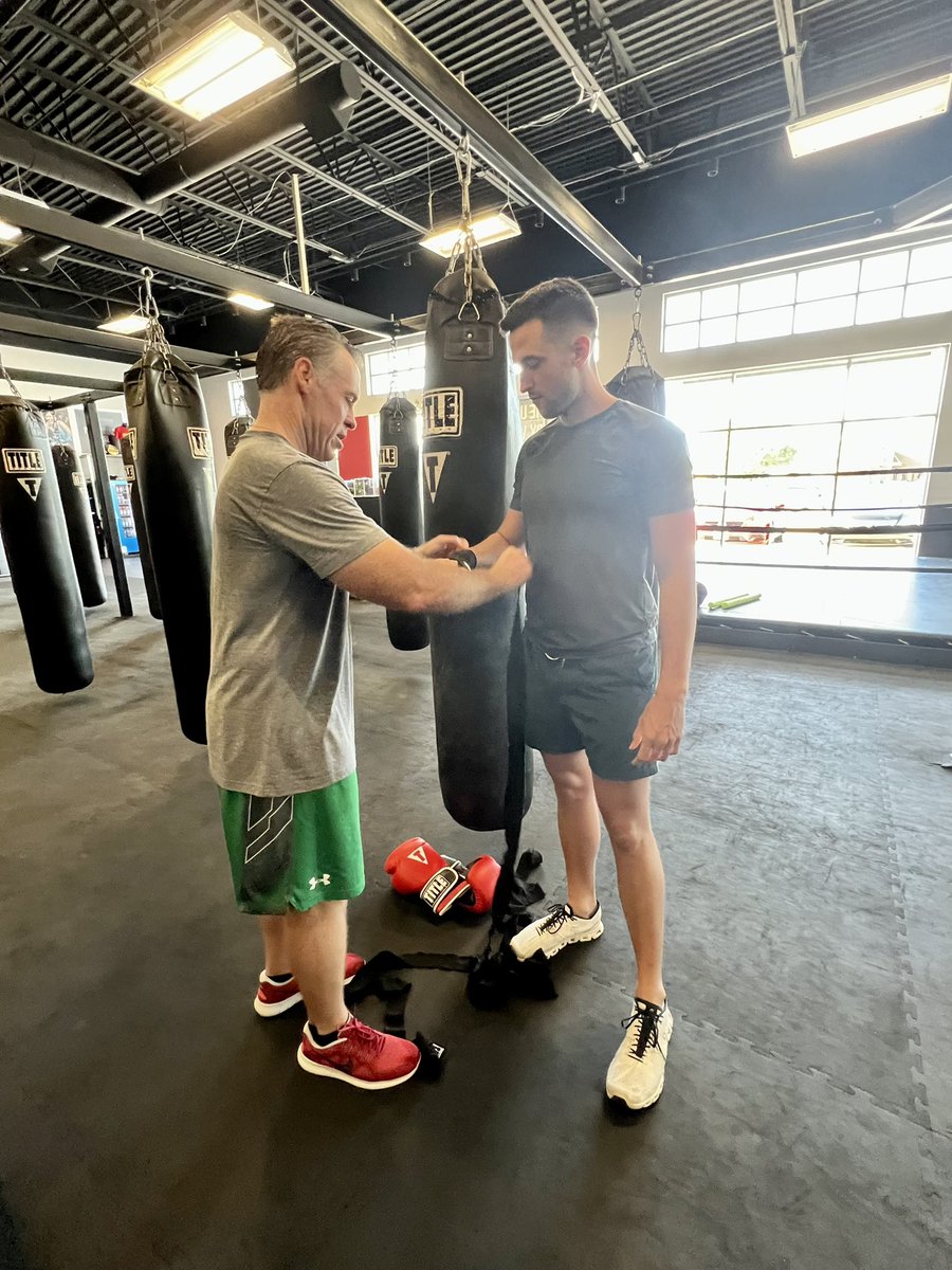 Anne Chow (周慧安) tweet media