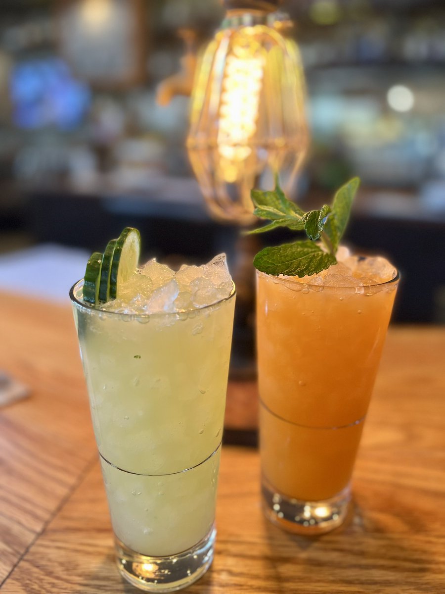 Anne Chow (周慧安) tweet media