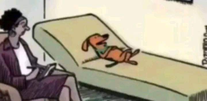 انا بس مره دكيت محاضره و بعدين الموضوع خرج عن سيطرتي