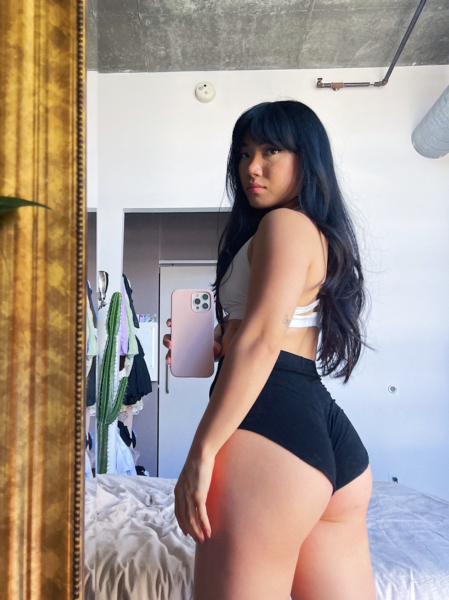 ♡ marycake ♡ (@himarycake)  X