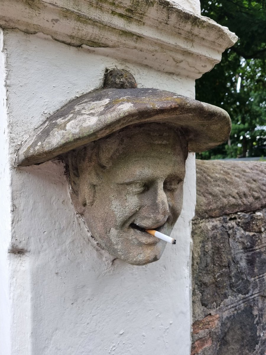 Matthew Sheridan tweet media