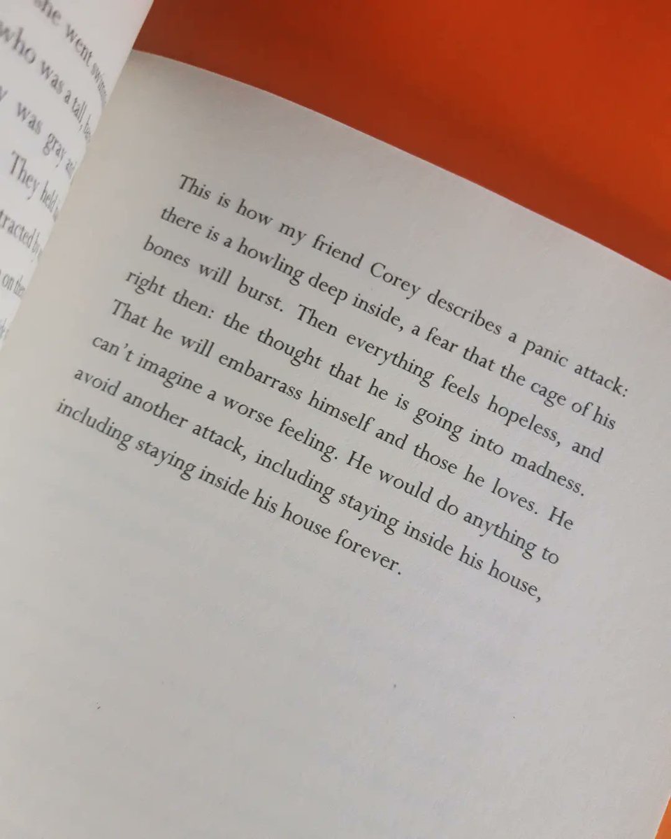 intergraphiabks's tweet photo. #intergraphiarecommends 'Ideal Suggestions: Essays in Divinatory Poetic' by Selah Saterstrom ... a totally lush read. https://t.co/U7J9SAK8YN