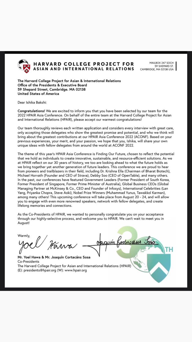 Nargish Khambatta tweet media