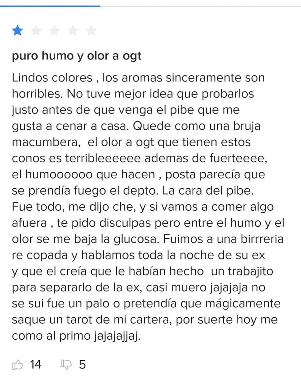 google_bizarro's tweet photo. El comentario es todo 🤣 https://t.co/6YdMM3Cr0U