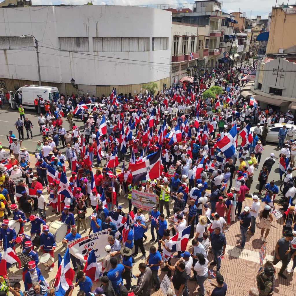 Abel Martínez Durán tweet media