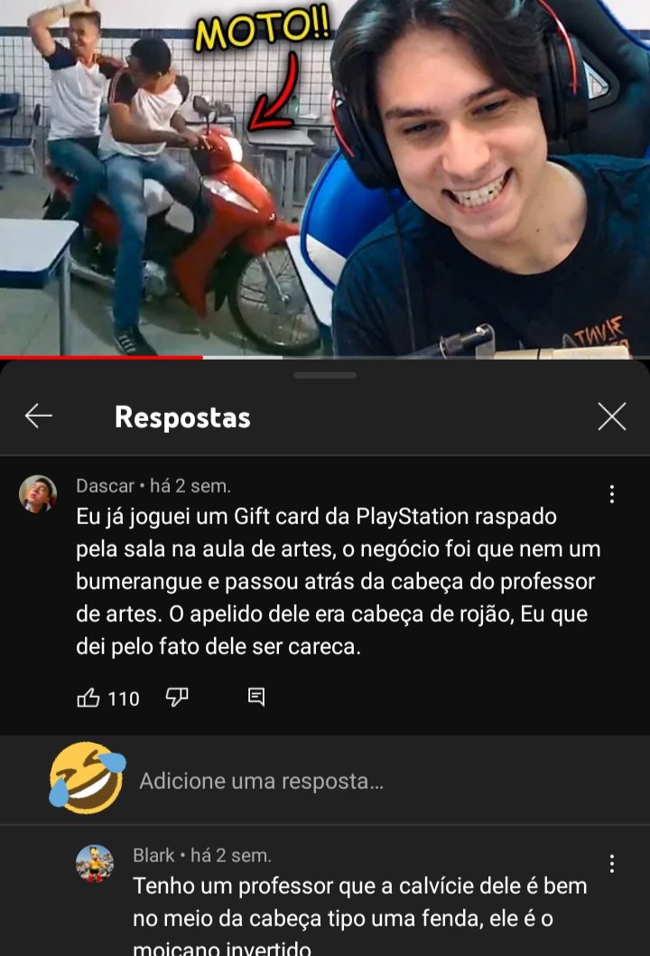 YoutubePorque's tweet photo. https://t.co/3AsCDPZxR1