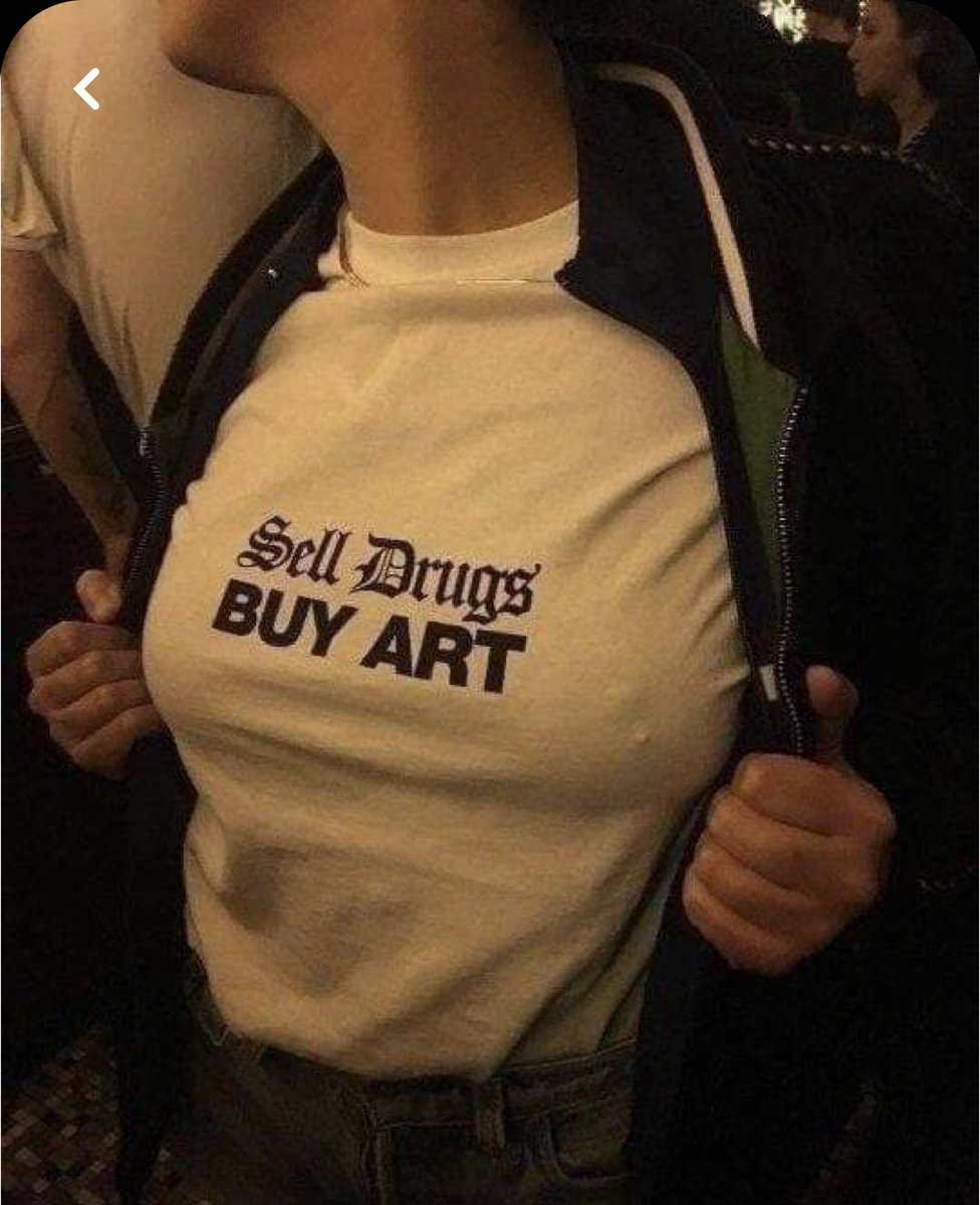 gm ☀️ i’m hungover. tell me something to help me feel better and i’ll give you a leek.