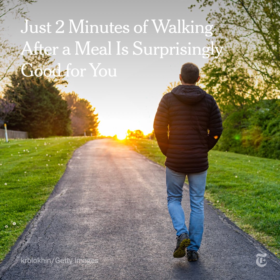 nytimes tweet picture