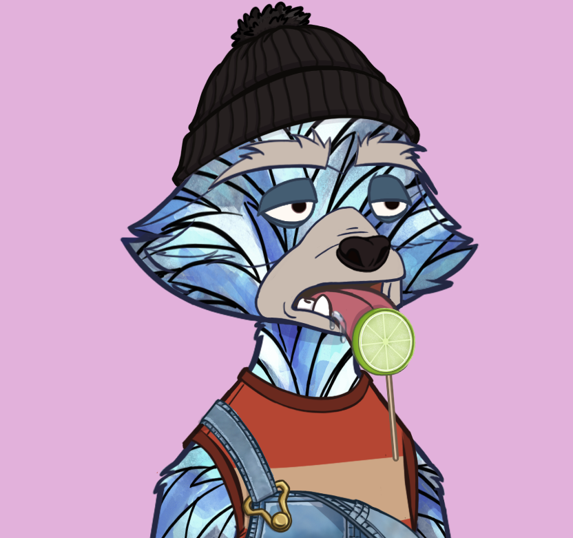Ronin_80's tweet photo. @FitNFT_Cap @rakkudos Welcome #rakk #rakkudos #rakkcity #SolanaNFTs #Solana #RakkFollowRakk #RakkGANG https://t.co/S13nP42FSa