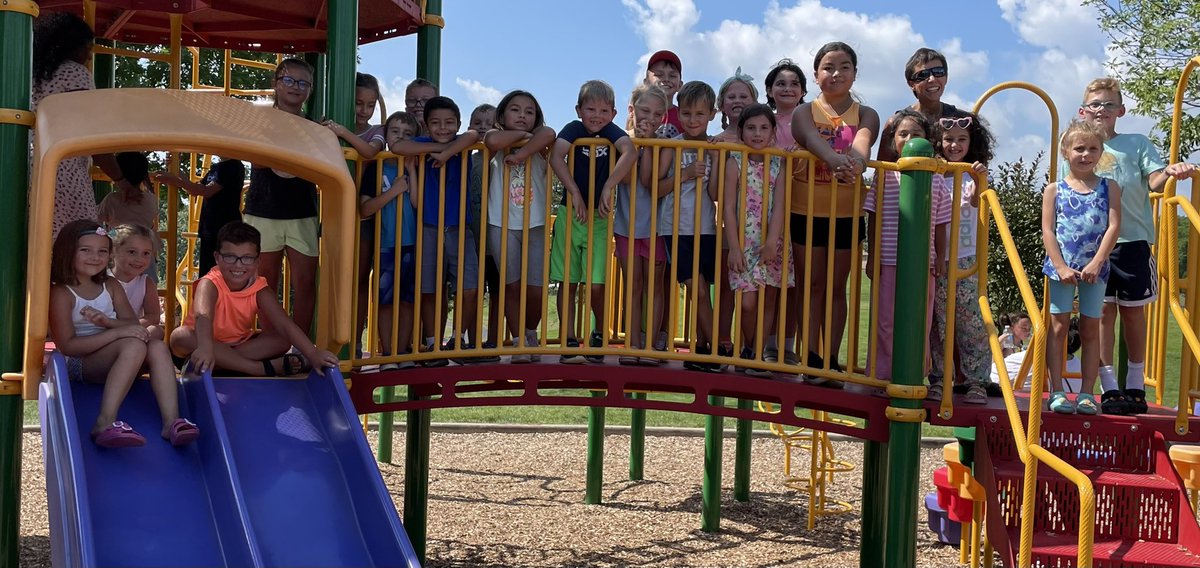 Pietryla's Place tweet media