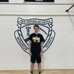 Photo by St. Thomas More Basketball (@StThomasMoreBB)