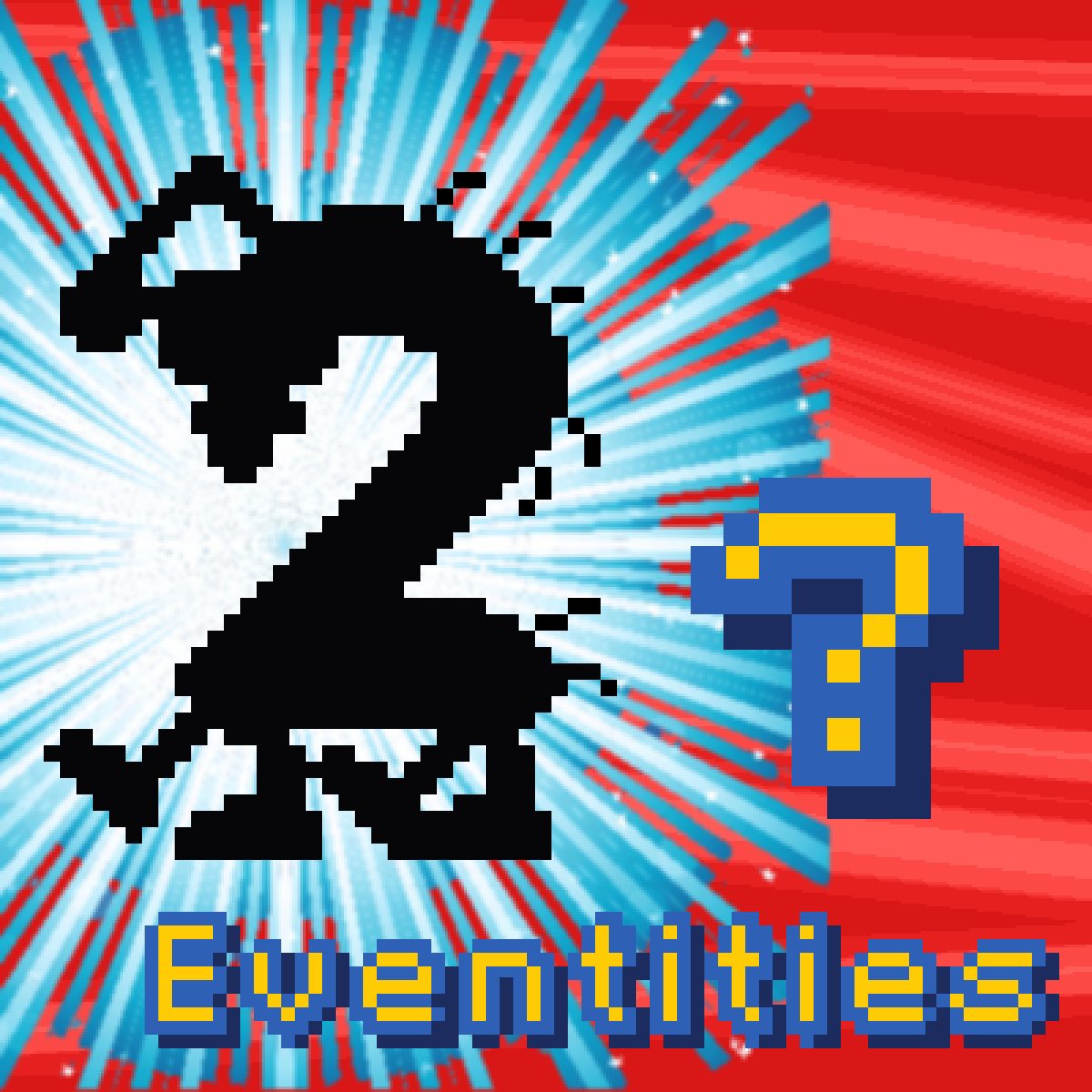 Every Moonsheep needs a companion. Pick a number from 1-100. 3 people who pick the right number, get a chance to win Sheeplist. 

premint.xyz/sad-times

RT + FOLLOW + TAG