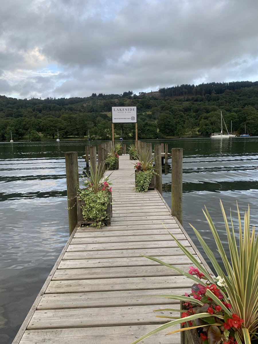 Carla Wray tweet media