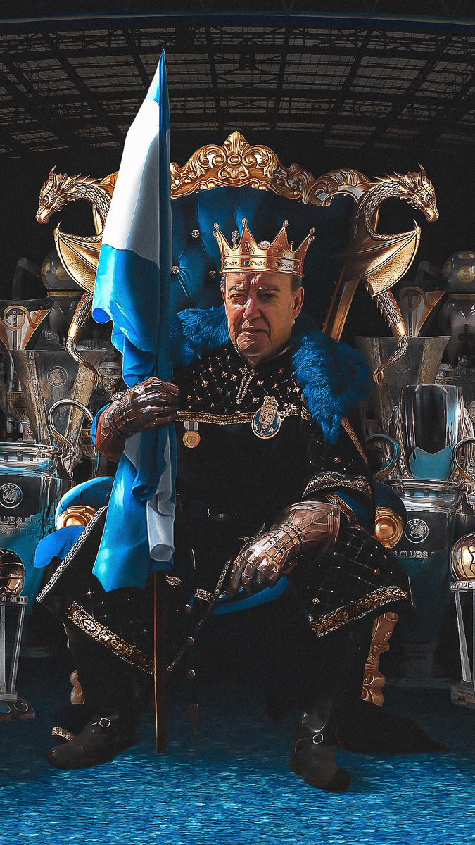 BrunoSousaArt's tweet photo. 2000 jogos 🔥 💙🙏🏼 https://t.co/mbqCKoq8cP