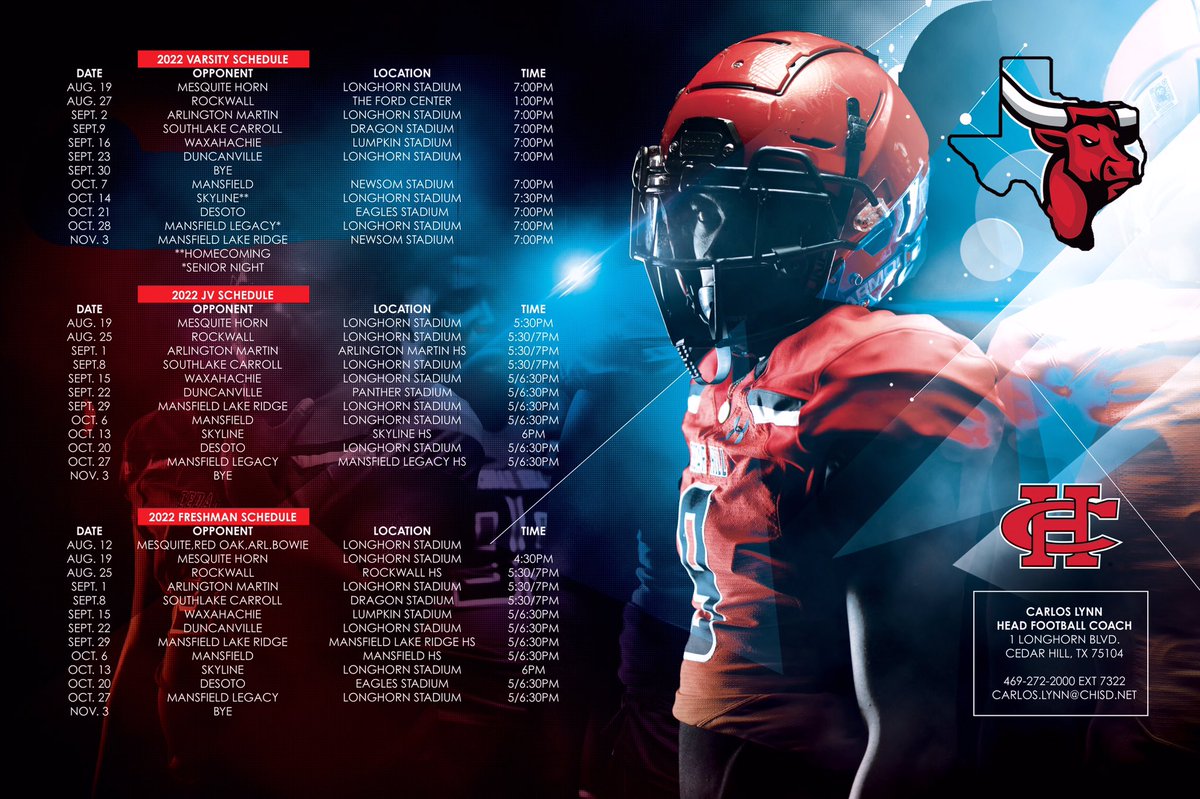 TheHillTTHLFB's tweet image. #TTHL #NoShortcuts