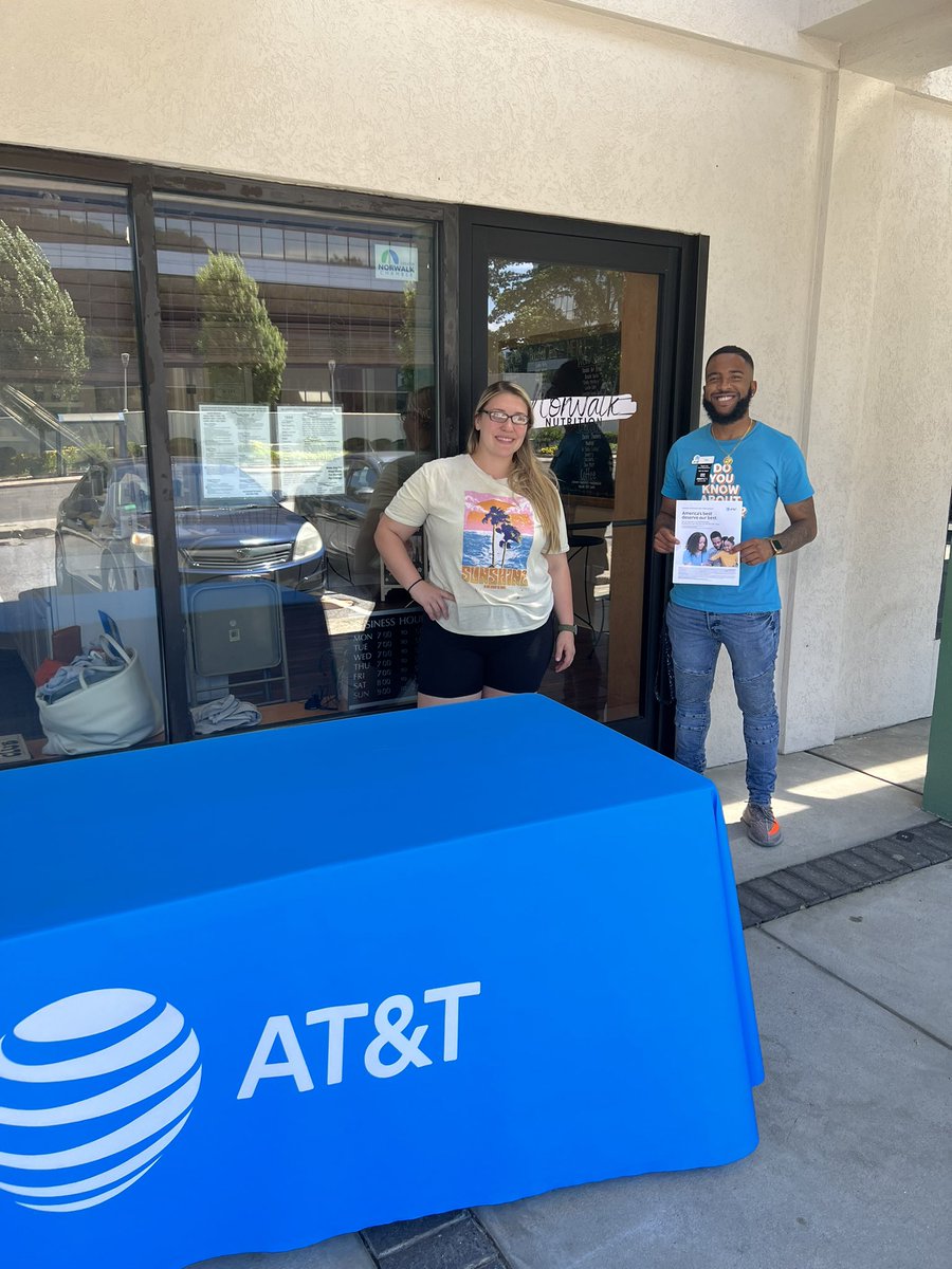 Jacque Mappa (@jacquemappa) on Twitter photo Table Event at our favorite Nutrition spot! Spreading the word on our current promotions and discounts we have to offer! #NorwalkNutrition #sERve1st #FirstNet #OurNE <a href="/Phillyclassic_/">.</a> <a href="/MichelleM040/">Michelle Melendez</a> <a href="/CJRussell79/">Craig Russell</a> <a href="/D_Zargos/">Dan Zargos</a> <a href="/firas_smadi/">Firas Smadi</a> <a href="/emilywiper/">Emily Wiper</a> Table Event at our favorite Nutrition spot! Spreading the word on our current promotions and discounts we have to offer! #NorwalkNutrition #sERve1st #FirstNet #OurNE <a href="/Phillyclassic_/">.</a> <a href="/MichelleM040/">Michelle Melendez</a> <a href="/CJRussell79/">Craig Russell</a> <a href="/D_Zargos/">Dan Zargos</a> <a href="/firas_smadi/">Firas Smadi</a> <a href="/emilywiper/">Emily Wiper</a>