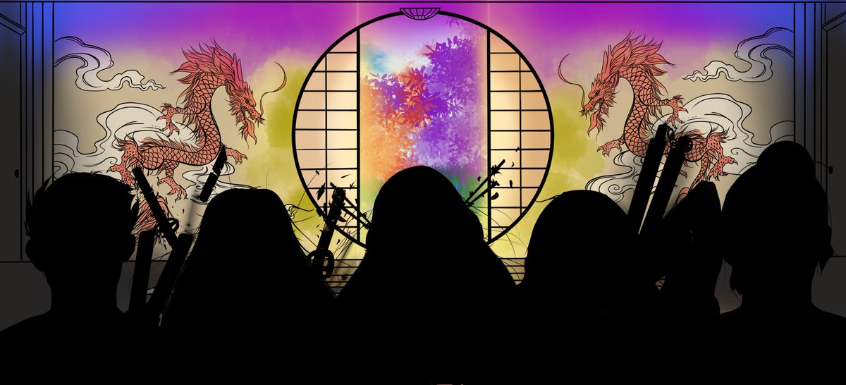 🔥WL MINT IS LIVE NOW🔥

Submitted wallets are now able to mint for WL price until August 6th, 10 pm UTC. 

Ethereum Minting: eth.jaildrop.io

Solana Minting: sol.jaildrop.io

#mintingnow #mint #minting #nfts #P2Egaming #P2E