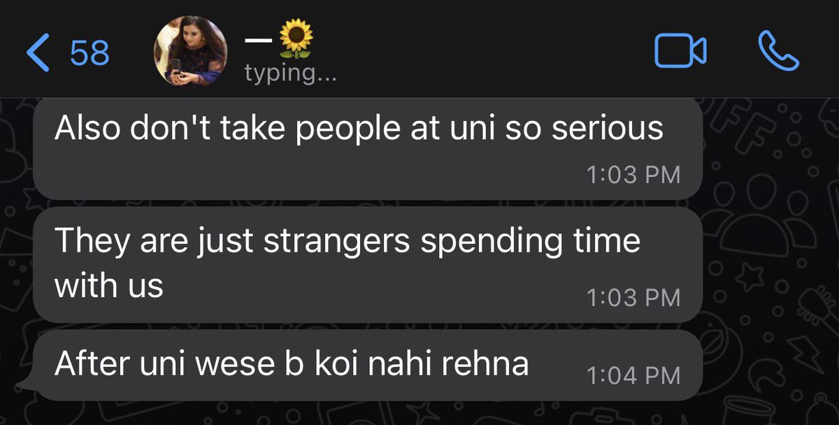 tensionnhileni's tweet photo. Take notes guys. https://t.co/gaysTCjMwa