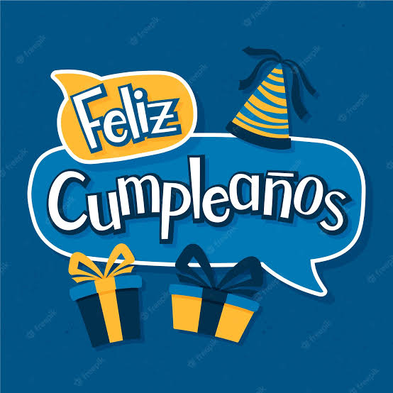 sanALICE2's tweet photo. @JoseRon3 Abracitos con mucho cariño @JoseRon3 felix cumple!! https://t.co/xWBN2wxUnI