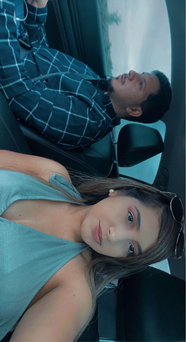 NancyMercado000's tweet photo. 🏖❣️ https://t.co/2mcbzXxRIm