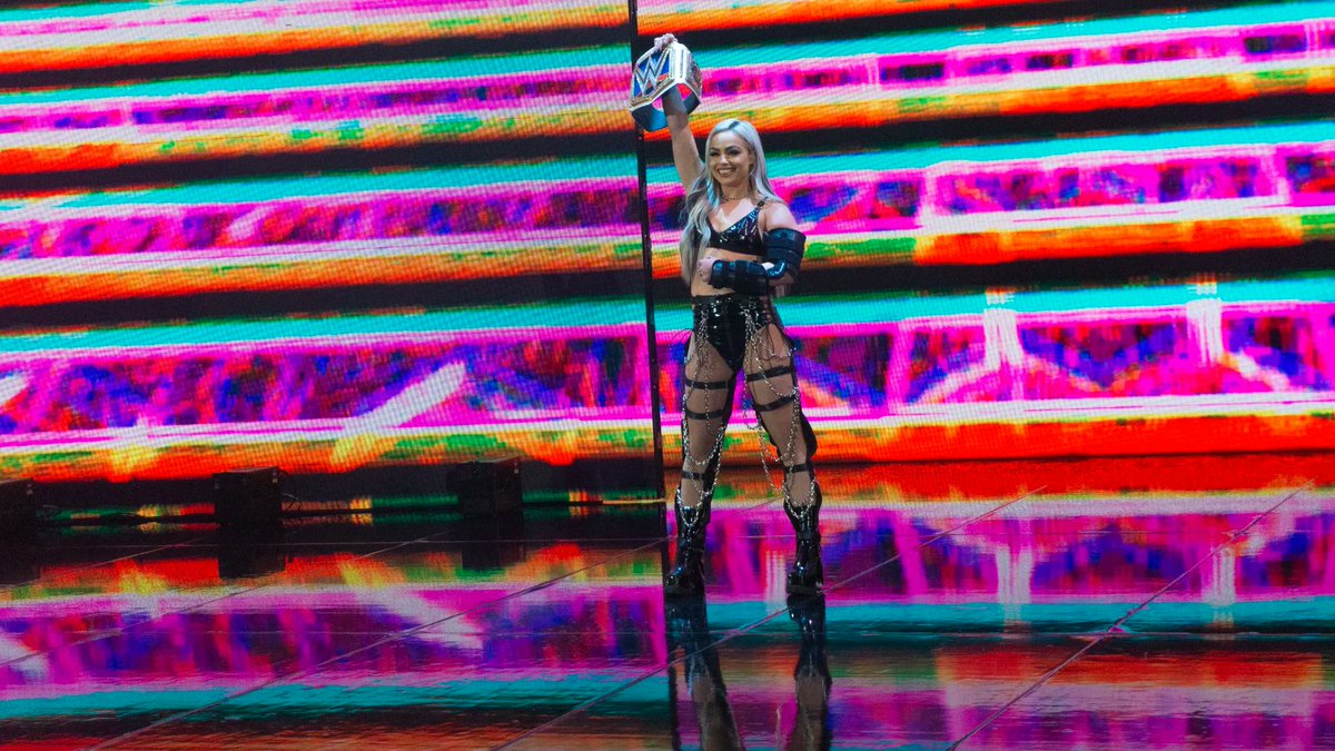 El Beard Magnifico tweet media