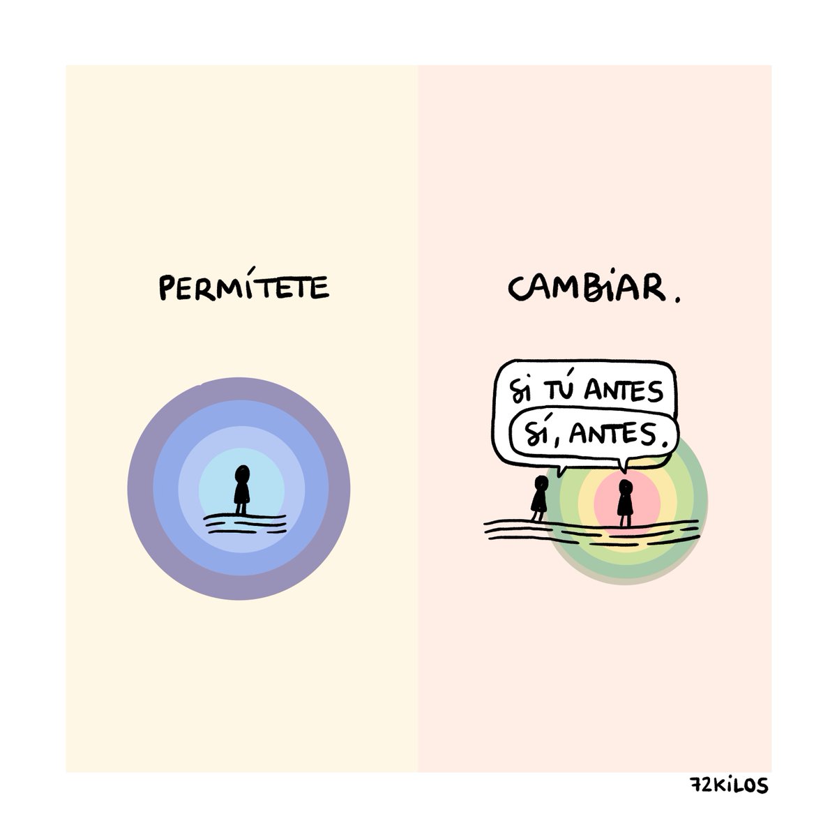 Permítete.