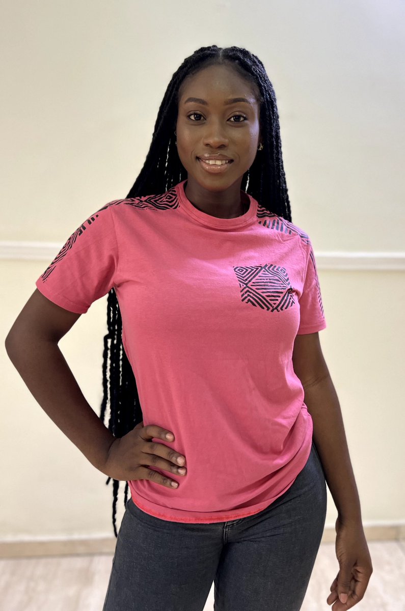 M.A.S.H shoulder tribal print shirt(UNISEX) available for immediate delivery 

Price:N6,000

Shop via our website for sweet deals🏷
Shop Nigerian brands at ANEEQUE 🛍 
.
#aneeque #bellanaija #lekkiwives #lagosfashion #africanfashion  #lagosbabes #aneequeng #wardrobeessentials