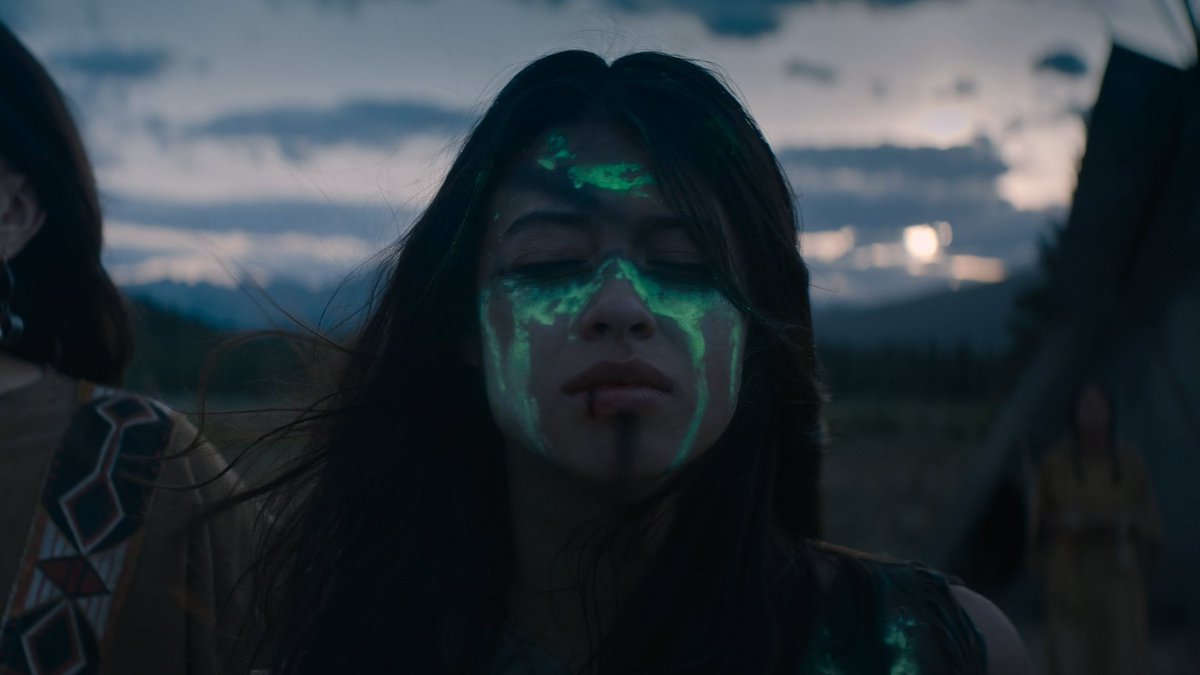 dre 🫧 (@v2TokyoGhost) on Twitter photo 2022-08-06 18:50:32 What can i say.. #PreyMovie was an absolute masterpiece of a sci-fi film and the fact that it wasn’t released in theaters makes me genuinely mad. EVERYONE should definitely peep this asap, it’s the best predator movie imo. What can i say.. #PreyMovie was an absolute masterpiece of a sci-fi film and the fact that it wasn’t released in theaters makes me genuinely mad. EVERYONE should definitely peep this asap, it’s the best predator movie imo.