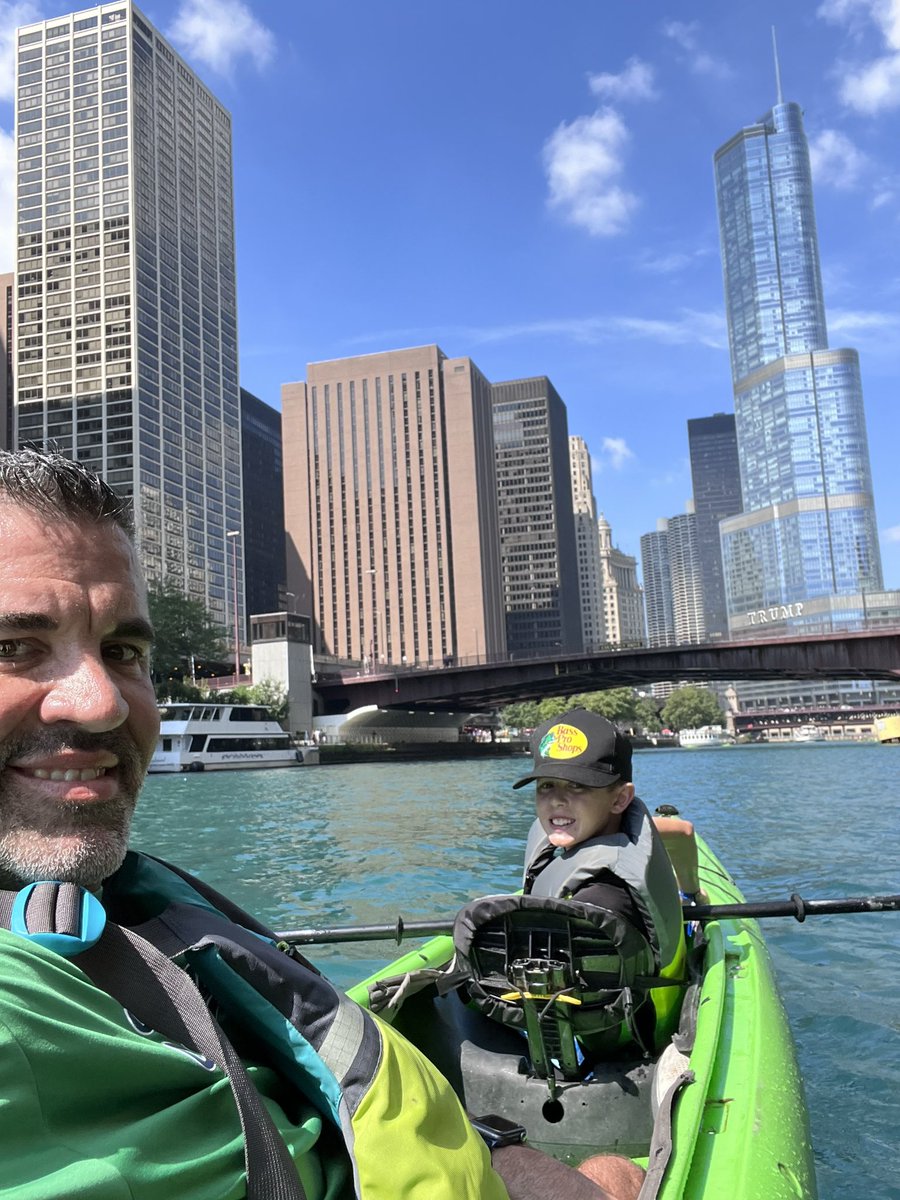 mrty21's tweet photo. Guy trip 2022!!! Go times with my guy Ry! #guytrip ##WindyCitySmokeOut #wrigley #Cubs https://t.co/391mBXs25o