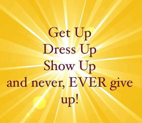 #springsofhopegcc.com #griefinpainful #wecare4you
562-472-2635