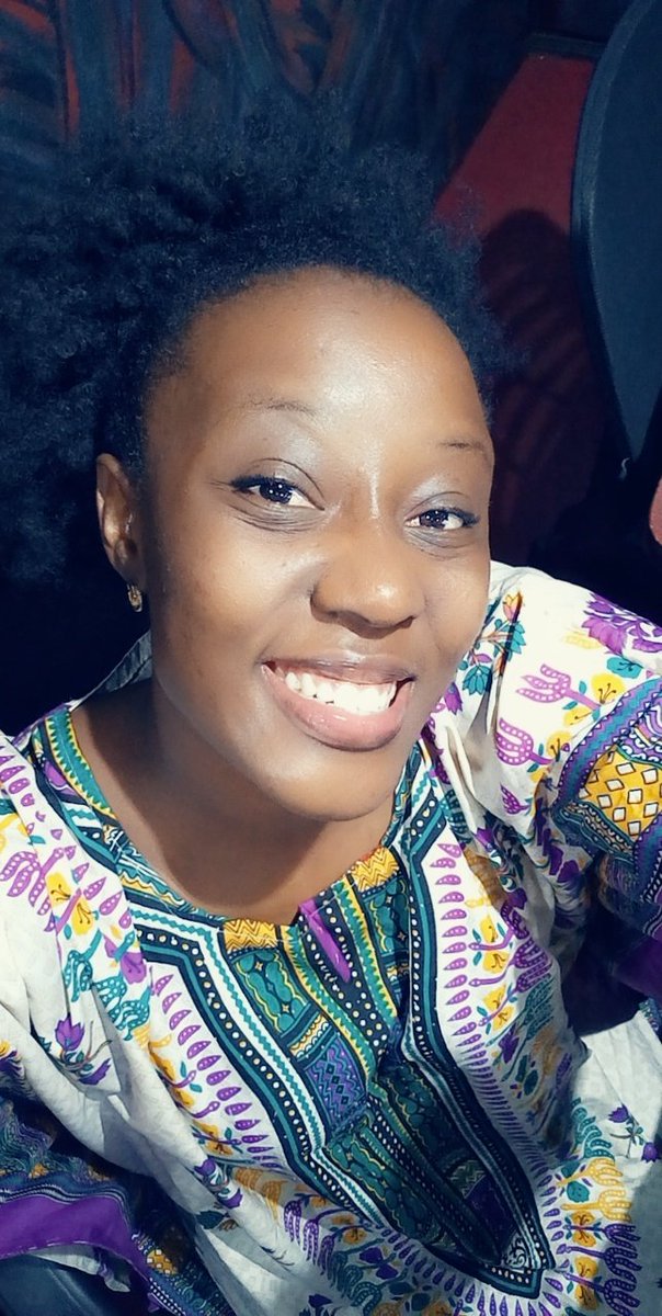 BNantale's tweet photo. #30Fine also read as 35 https://t.co/RZWLR3P2wo