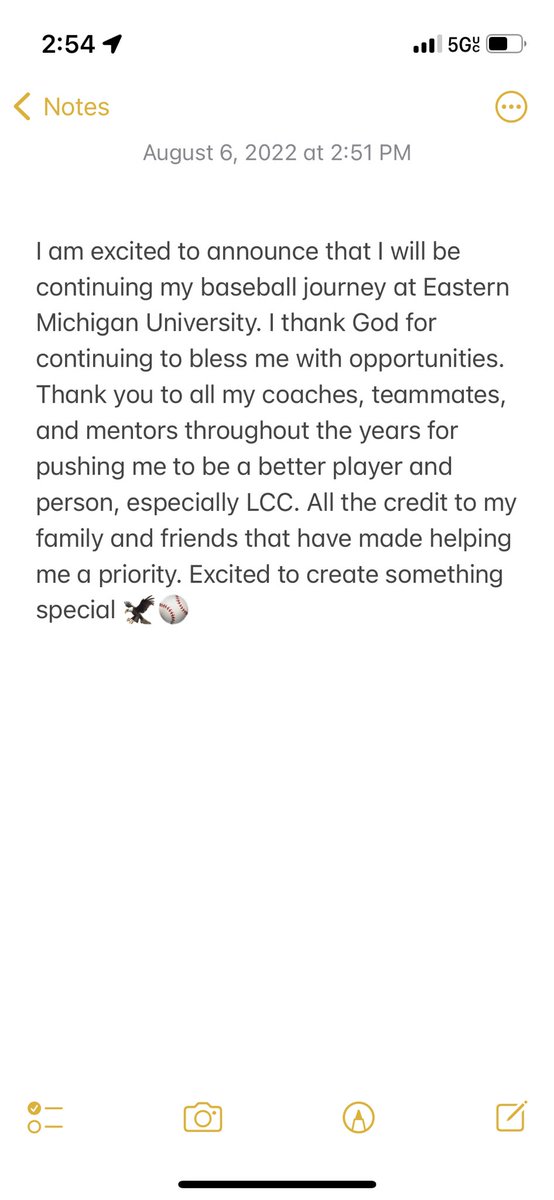 Blake McRae tweet media