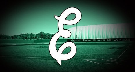 Blake McRae tweet media