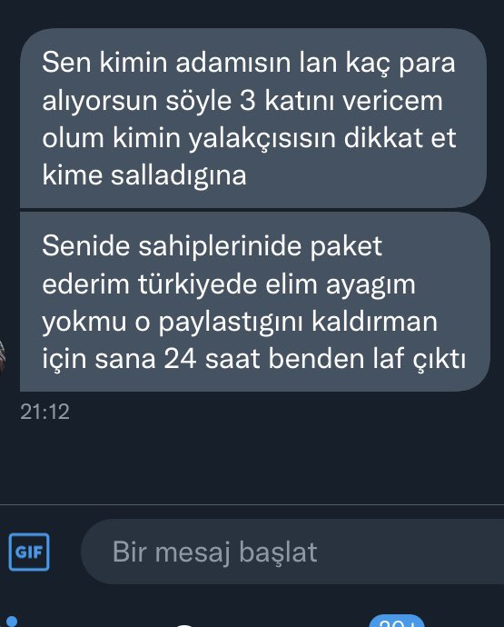 crypto_facts_'s tweet photo. Öncelikle şunu söyliyeyim paylaşımlarıma Paradotor,Steve,Selcoin yada bir başka fenomenin yorum,like,rt atması beni kimsenin adamı yapmıyor,keza kendileri hakkındada paylaşımlar yaptım ve yapmayada devam edecegim..+en kralınıza bir polis ekip otosu yeter:)hiç bir şey silmiyorum‼️ https://t.co/6XnolnDB5t