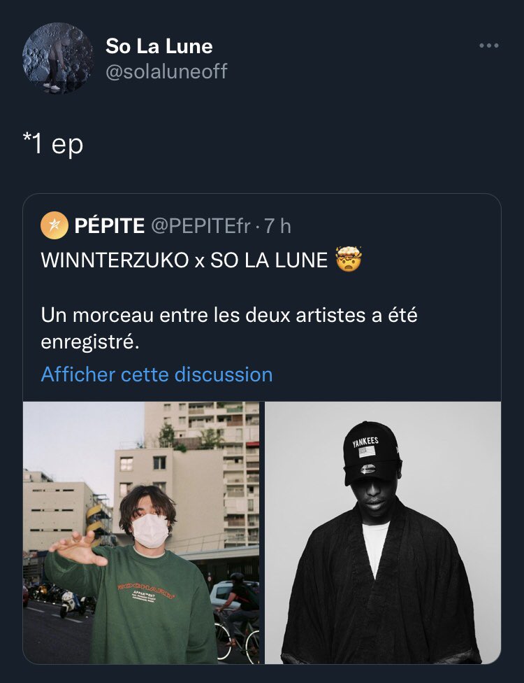 rap_professeur's tweet photo. J’ai vraiment hâte… https://t.co/LF3AQM4AwK