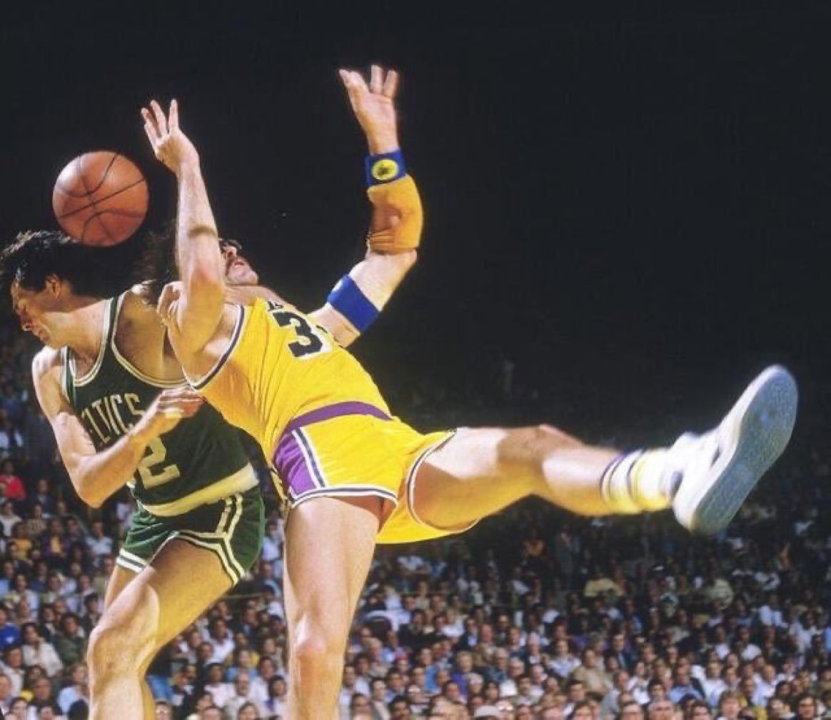 Super 70s Sports tweet media