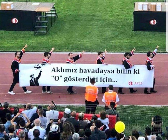 Erdal Nur tweet media