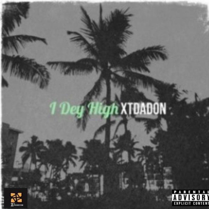Blaze915FM's tweet photo. ๐ก#FlenjorZone with @iamdjyung
#PartyNonStop ๐๐บ๐ฏโโ๏ธ
#NP ๐โถ๏ธ I Dey High โก๏ธ @XtDadon
#SaturfayPowerPlaylist๐ #StayTuned
#NonStopMusic #HitsOnly ๐ผ
#MusicOclock Part like it's 1996
โ 08054398044
Cc: @DjVirouz https://t.co/lCSeyrhCxx