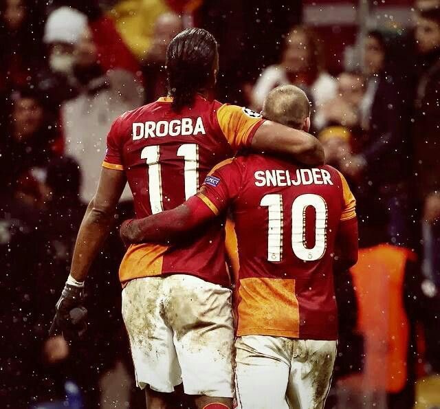 Sneijder Fotoğraf,Sneijder Fotoğraf by Galatasaray Layons,Galatasaray Layons on twitter tweets Sneijder Fotoğraf