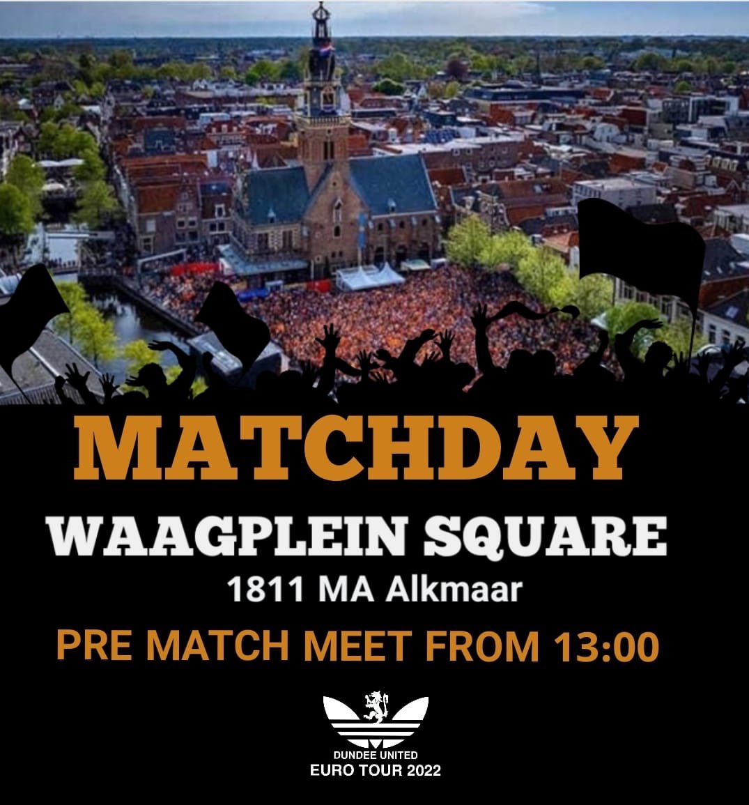 feddusc's tweet image. This might be quite an eventful couple of days Arabs 🧡🧡

Please RT