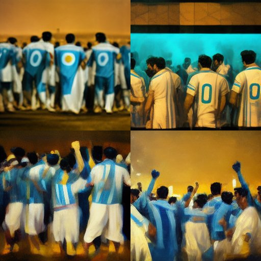 CoteloHector's tweet photo. Lo mismo con "Uruguayan soccer team celebrating in Qatar" https://t.co/t8tmcPKWl0